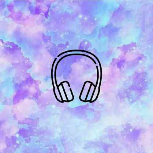 با صدای زن از گلوی من دستاتو بردار دستاتو بردار از گلوی من